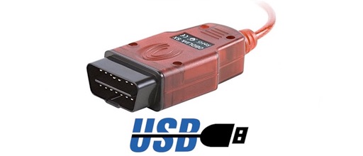 File:obd-usb.jpg