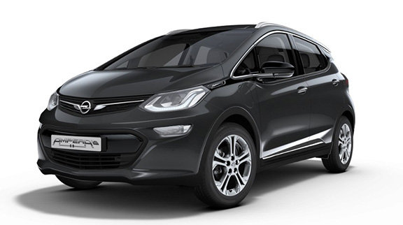 File:Opel Ampera-e Models First Edition.jpeg