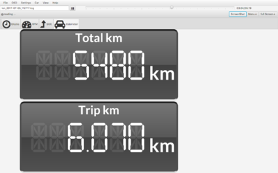 ScreenShot Odometer 2017-08-16 103323.png