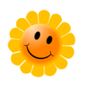 Sunflower.png