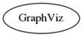 File graph GraphVizExtensionDummy dot.png