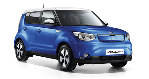 File:Kia-new-cars-soul-ev-models-01.jpg