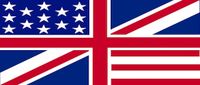 En-flag.jpg