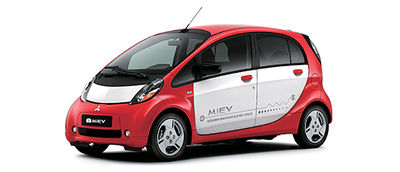 I-miev.jpg