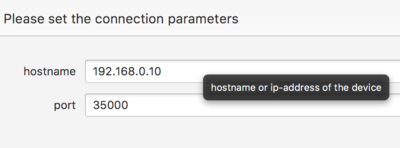 Networkparameters.png