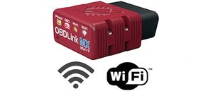 Obd-wifi.jpg