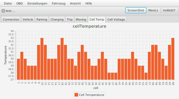 ScreenShot Cell Temp 2017-07-11 235321.png
