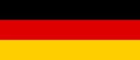 De-flag.jpg