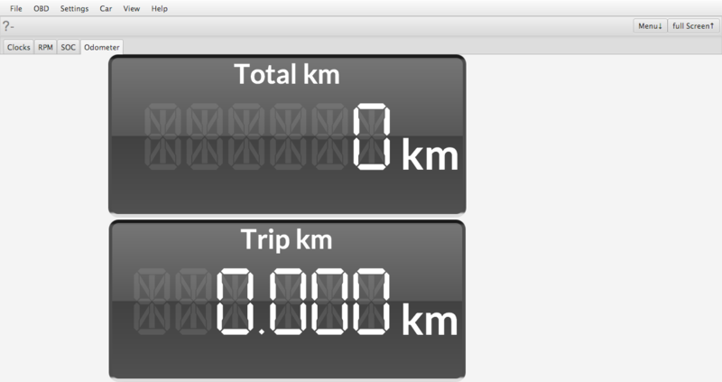 Odometer.png