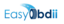 EasyOBDIILogo.png
