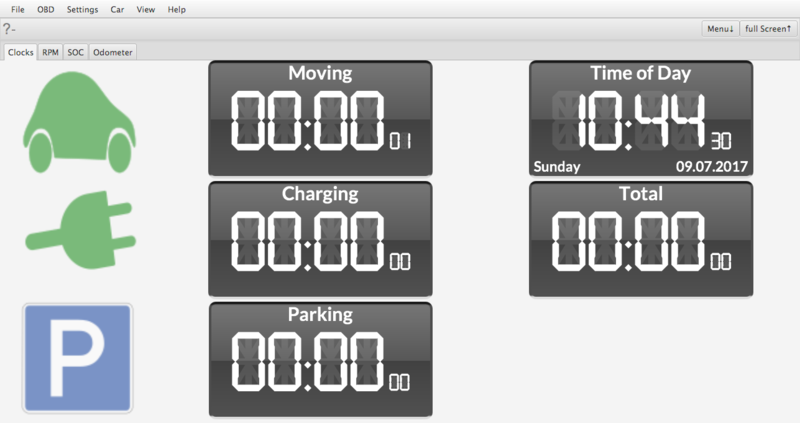 Clocks.png
