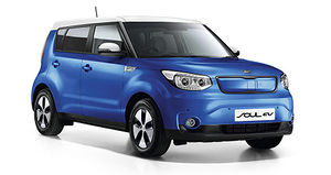 Kia-new-cars-soul-ev-models-01.jpg