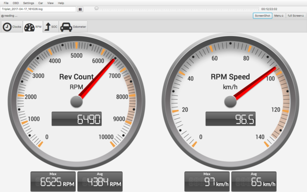 ScreenShot RPM 2017-08-16 102742.png