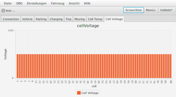 ScreenShot Cell Voltage 2017-07-11 235316.png