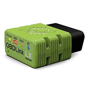 OBDLinkLX .jpg